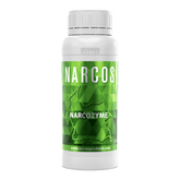 Narcos Bio - Narcozym 500 ml - GrowXL GmbH